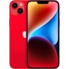 iPhone 14 Plus (128 GB) - Rosso - Originale - Offerta 879,00€