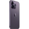 iPhone 14 Pro (128 GB) - Nero siderale - Originale - Offerta 1.129,00€