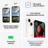 iPhone 14 Pro (128 GB) - Nero siderale - Originale - Offerta 1.129,00€