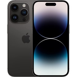 iPhone 14 Pro (128 GB) -...
