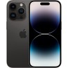 iPhone 14 Pro (128 GB) - Nero siderale - Originale - Offerta 1.129,00€