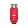 FRANKE SLIM75 TRITARIFIUTI DISSIPATORE ALIMENTARE 0,75 Hp (ex TE75 )