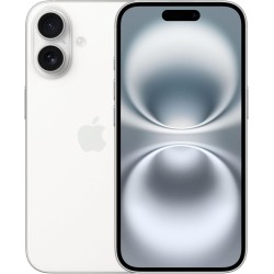 Apple iPhone 16 128 GB:...