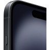 Apple iPhone 16 128 GB: Telefono 5G, chip A18, Nero, a soli 779,00€