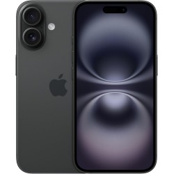 Apple iPhone 16 128 GB:...