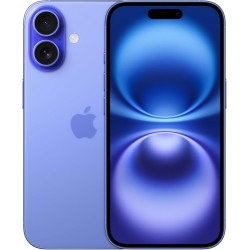 Apple iPhone 16 Plus, 128...