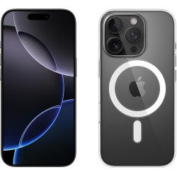 Apple iPhone 16 Pro, 128...