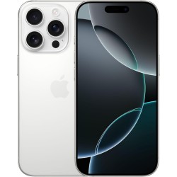 Apple iPhone 16 Pro, 256...