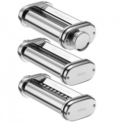 ACCESSORIO 5KSMPRA SET...