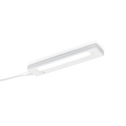 LUMINELLA BARRA LED...