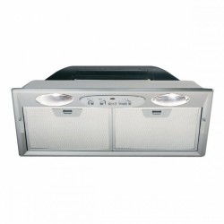 Cappa Faber 52 cm filtri...