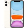 Apple IPHONE 11 64GB Bianco