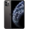 Apple IPHONE 11 512GB Pro Max Grigio Siderale