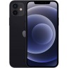 Apple IPHONE 12 128GB Nero