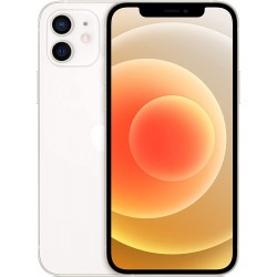 Apple IPHONE 12 256GB Bianco