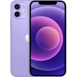 Apple IPHONE 12 128GB Viola