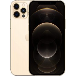 Apple IPHONE 12 PRO 256GB Oro
