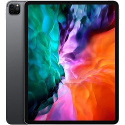 Apple iPAD PRO 12,9" 256GB...