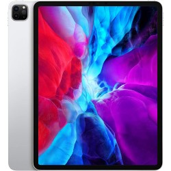 Apple iPAD PRO 12,9" 1TB...