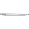 MacBook Pro 13", 256GB SSD, 8GB RAM, Argento, Apple 2020
