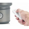 RADIOCOMANDO PER TRITARIFIUTI DISSIPATORI ALIMENTARI - telecomando radio wi-fi senza fili