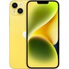 iPhone 14 Plus (128 GB) - Giallo - Originale - Offerta 1.065,12€