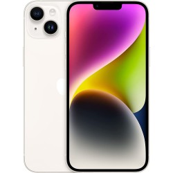 iPhone 14 Plus (128 GB) -...