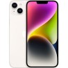 iPhone 14 Plus (128 GB) - Bianco Galassia - Originale - Offerta 830,00€