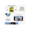 iPhone 14 Plus (128 GB) - Azzurro - Originale - Offerta 879,00€
