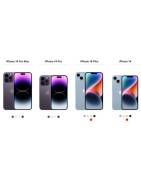 Apple IPHONE 14