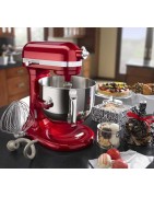 Kitchenaid