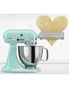 Accessori per planetarie Kitchenaid