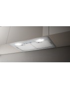 Cappa Faber cm 52 Inca Smart Incasso