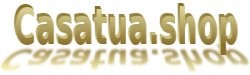 casatua.shop