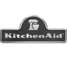KitchenAid