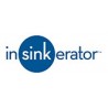 Insinkerator