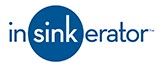 Insinkerator